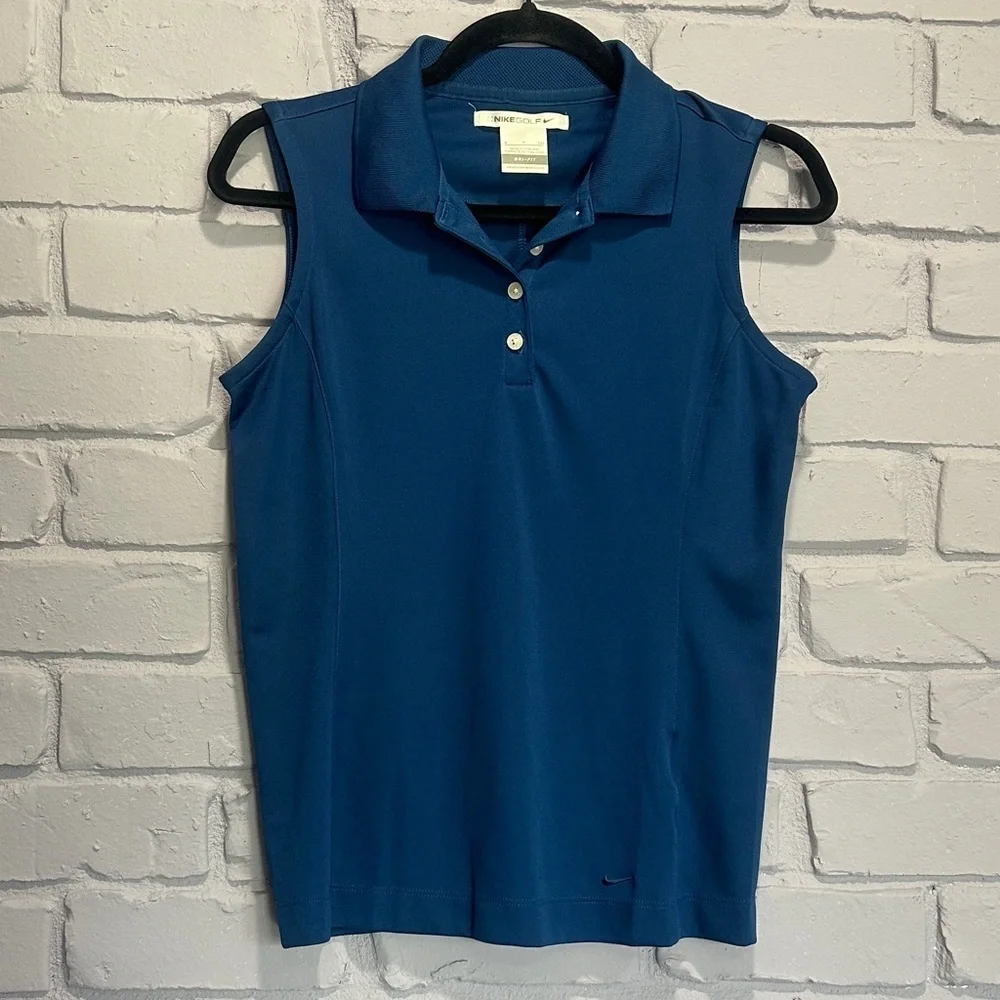 Nike chic comfortable